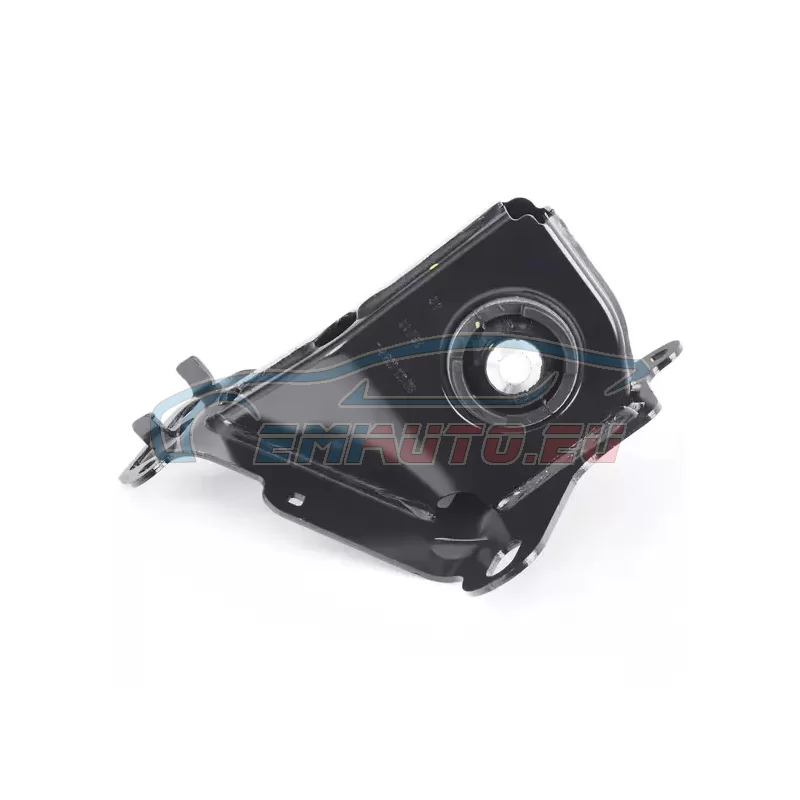 Original BMW Halter Längslenker links (33309807099)