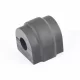 Original BMW Gummilager Stabilisator (33503411987)