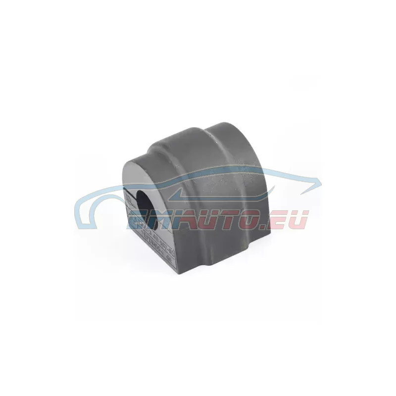 Original BMW Gummilager Stabilisator (33503411987)