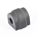 Original BMW Gummilager Stabilisator (33503411987)