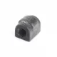 Original BMW Gummilager Stabilisator (33552228368)
