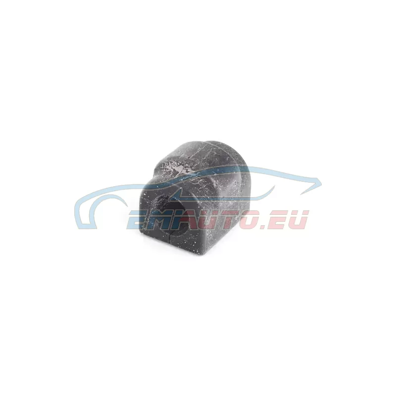 Original BMW Gummilager Stabilisator (33552228368)
