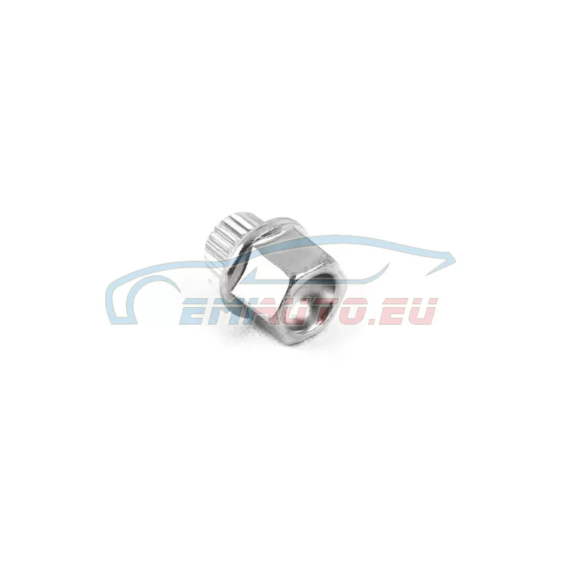 Original BMW Adapter mit Code (36136752767)