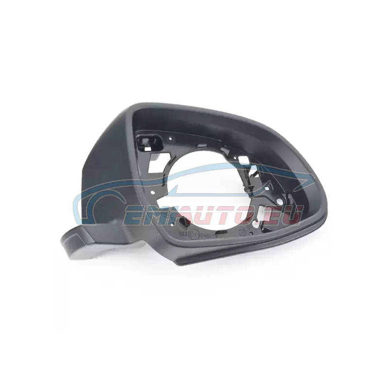 Genuine BMW Supporting ring right (51167468260)