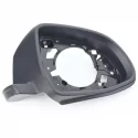 Genuine BMW Supporting ring right (51167468260)