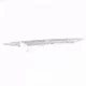 Genuine BMW Crosslink, front (51647336229)