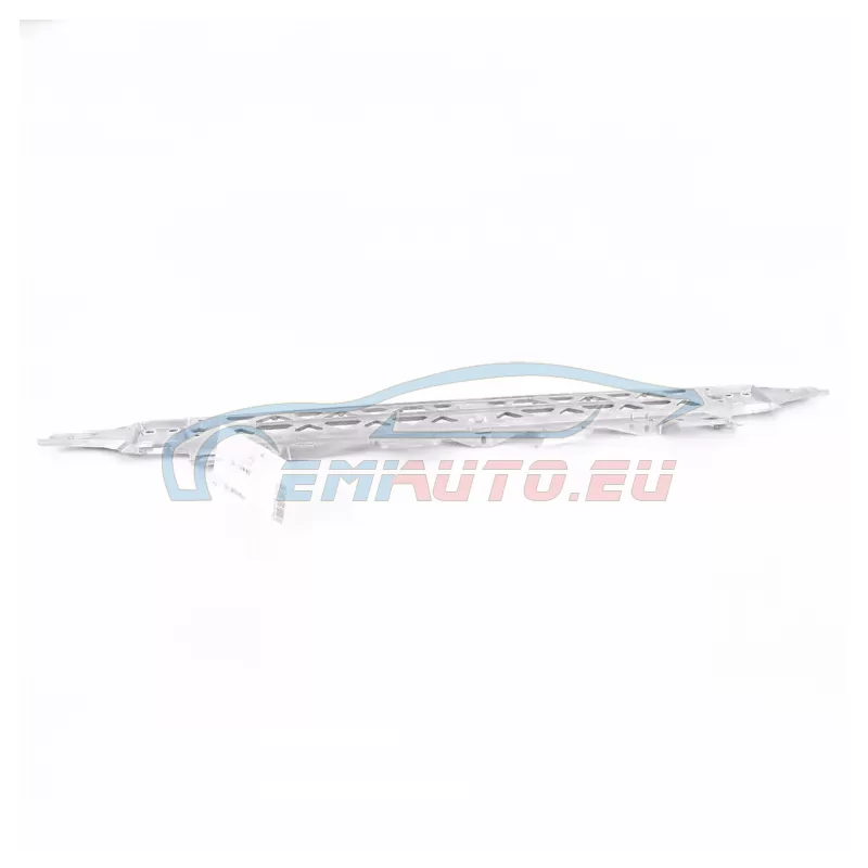 Genuine BMW Crosslink, front (51647336229)