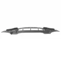 Genuine BMW Engine encapsulation, front (51758079566)
