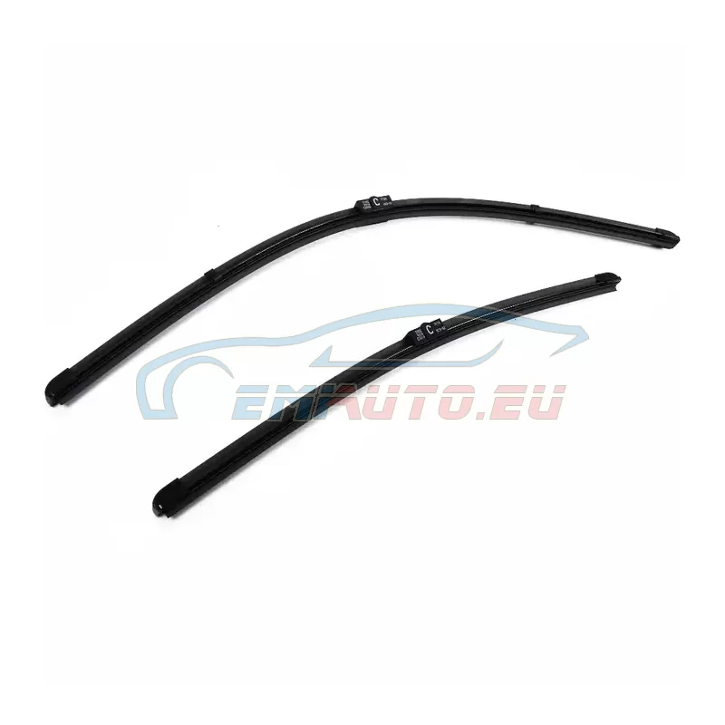 Original BMW (61612468942)