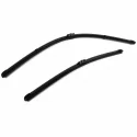 Original BMW (61612468942)