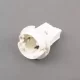Genuine BMW Bulb socket (63217162084)
