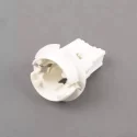 Genuine BMW Bulb socket (63217162084)