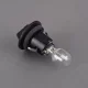 Genuine BMW Bulb socket (63217447493)