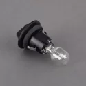 Genuine BMW Bulb socket (63217447493)