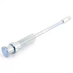 Оригинал BMW Съемник (83300493321)