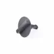 Genuine BMW Lock (07149156824)