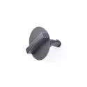 Genuine BMW Lock (07149156824)