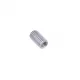 Genuine BMW Threaded plug (11137622383)