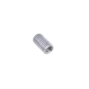 Genuine BMW Threaded plug (11137622383)