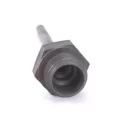 Genuine BMW Screw plug (11411252072)