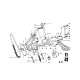 Genuine BMW Screw plug (11411252072)