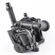Genuine BMW Heat management module (11537642854)