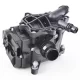 Genuine BMW Heat management module (11537644811)