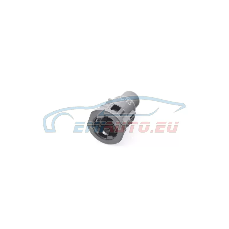 Genuine BMW Cap (11657643935)