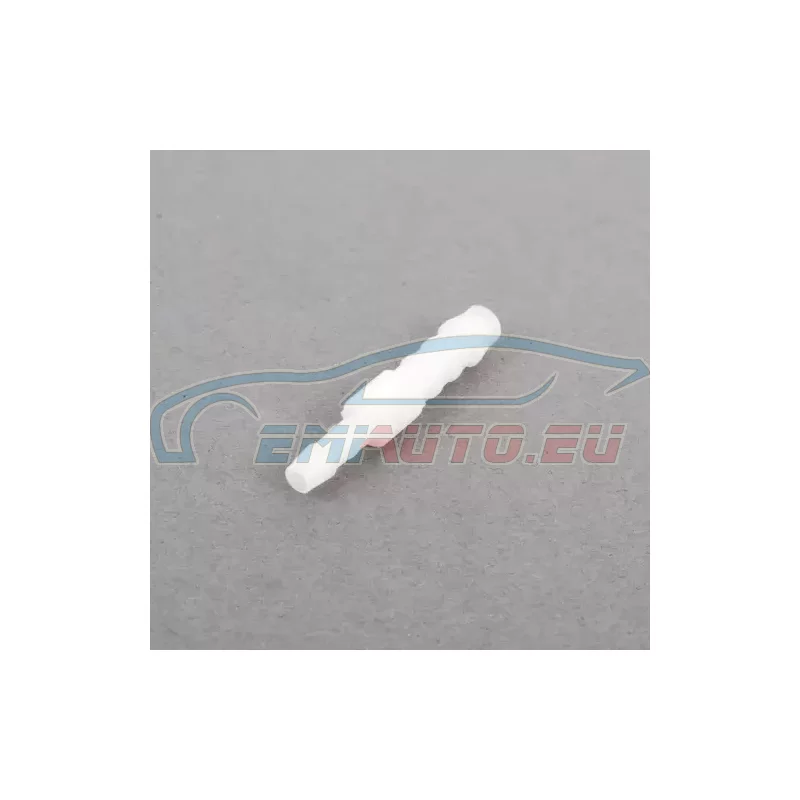 Genuine BMW Reducer (11741264787)