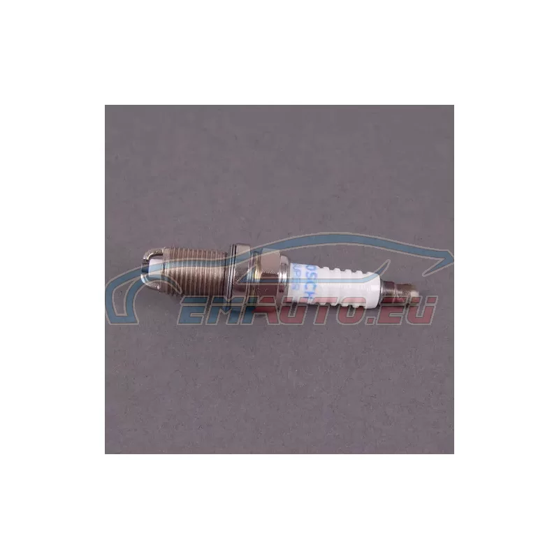 Genuine BMW Spark plug (12129064617)