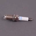 Genuine BMW Spark plug (12129064617)