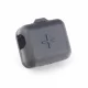 Genuine BMW Base B+ (12521439674)