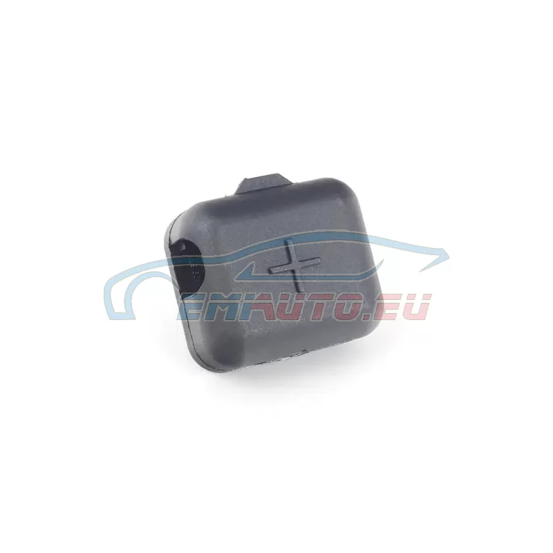 Genuine BMW Base B+ (12521439674)