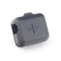 Genuine BMW Base B+ (12521439674)