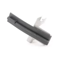 Genuine BMW Cable holder (12521704608)