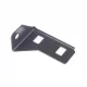 Genuine BMW Holder (12522243593)