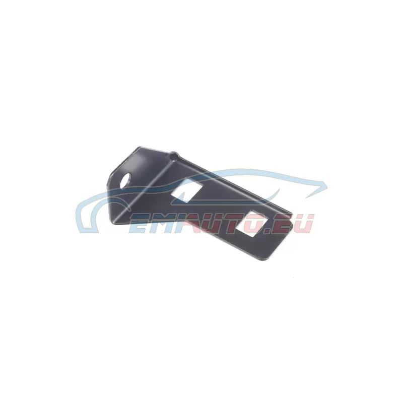 Genuine BMW Holder (12522243593)