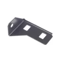 Genuine BMW Holder (12522243593)