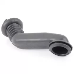 Genuine BMW Vent hose (12901747478)