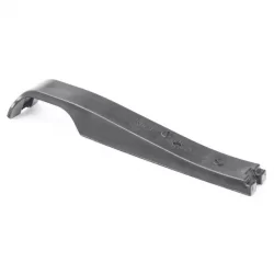 Genuine BMW Partition seal, upper section (12907555109)