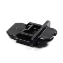 Genuine BMW Bracket upper (17117528618)
