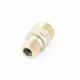 Genuine BMW Threaded pipe joint (17221116672)