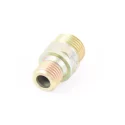 Genuine BMW Threaded pipe joint (17221116672)