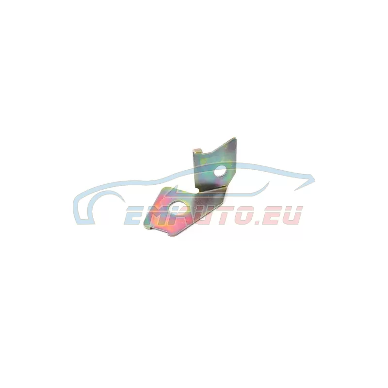 Original BMW Halteblech (21521114540)