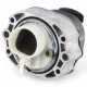 Genuine BMW Engine mount (22116864335)