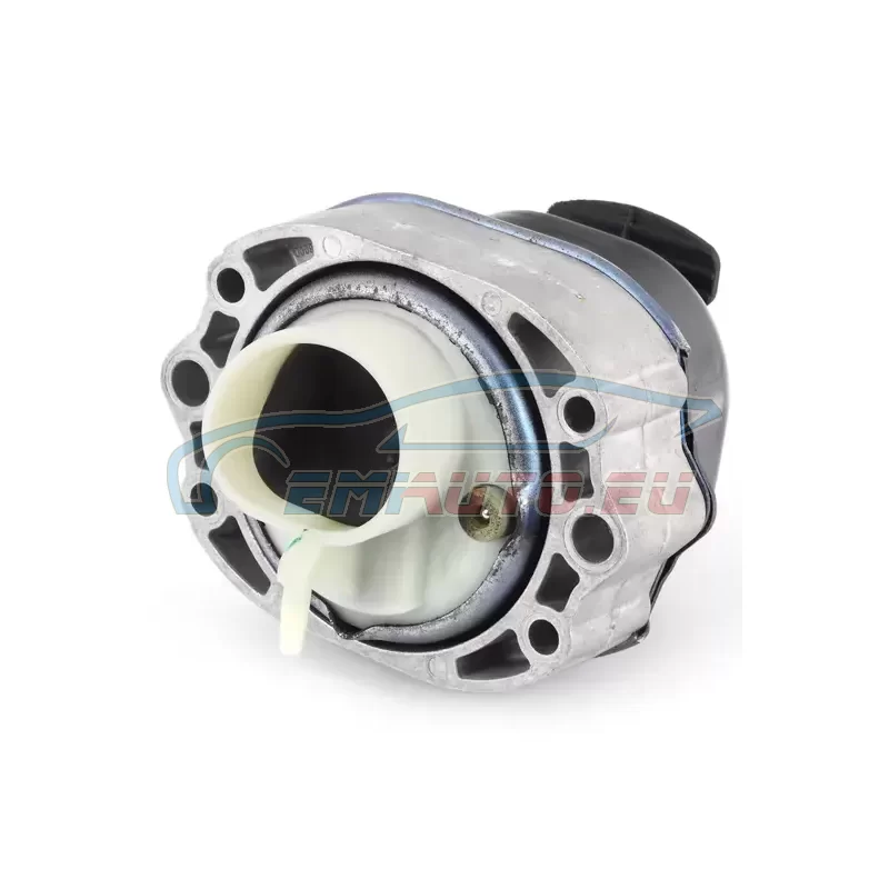 Genuine BMW Engine mount (22116864335)
