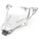 Genuine BMW Engine supporting bracket, right (22116882032)
