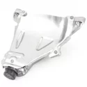 Genuine BMW Engine supporting bracket, right (22116882032)