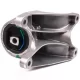 Genuine Mini Spprt bracket,gearbox,with rubber mount (22316754422)