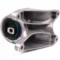 Genuine Mini Spprt bracket,gearbox,with rubber mount (22316754422)